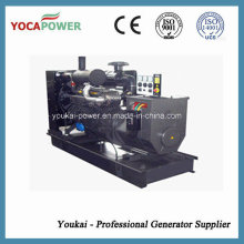 Beinei Motor 110kw / 137.5kVA Power Diesel Generator Set (BF6L913C)